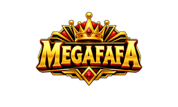 aplikasi bongkar slot